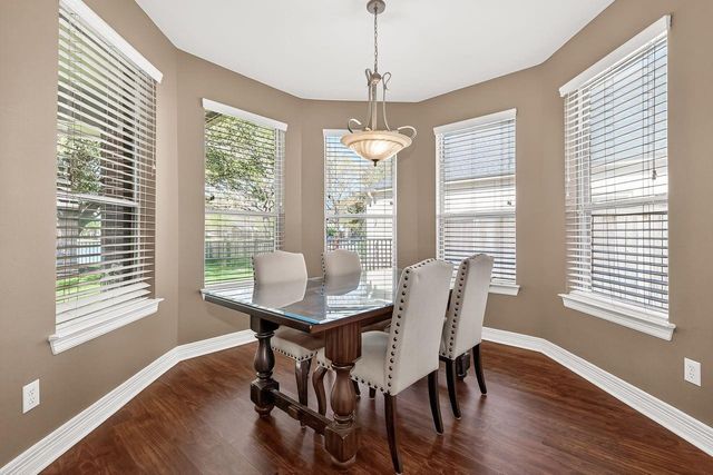 12711 Wildwood Bend Lane, Cypress, TX 77433