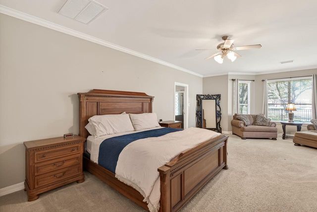 12711 Wildwood Bend Lane, Cypress, TX 77433