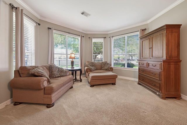 12711 Wildwood Bend Lane, Cypress, TX 77433