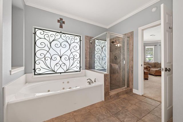 12711 Wildwood Bend Lane, Cypress, TX 77433