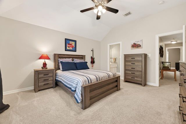 12711 Wildwood Bend Lane, Cypress, TX 77433