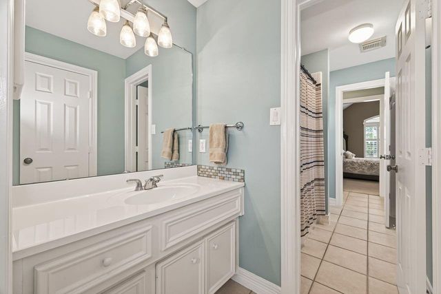 12711 Wildwood Bend Lane, Cypress, TX 77433