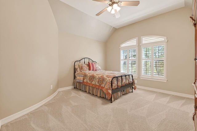 12711 Wildwood Bend Lane, Cypress, TX 77433