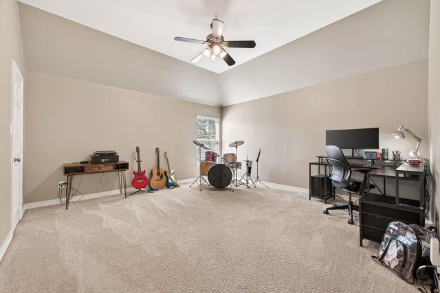 12711 Wildwood Bend Lane, Cypress, TX 77433