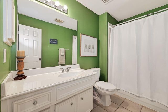 12711 Wildwood Bend Lane, Cypress, TX 77433