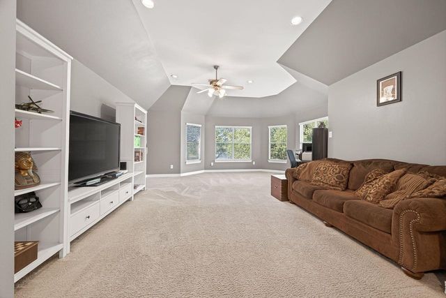 12711 Wildwood Bend Lane, Cypress, TX 77433