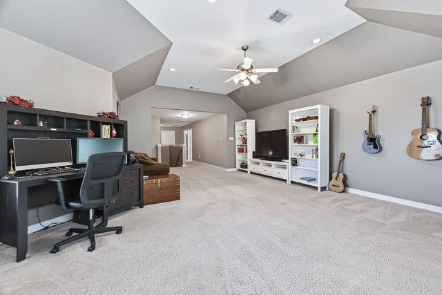 12711 Wildwood Bend Lane, Cypress, TX 77433