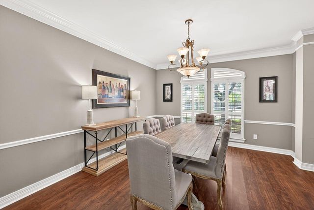 12711 Wildwood Bend Lane, Cypress, TX 77433