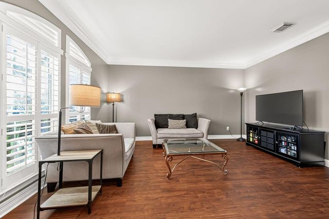 12711 Wildwood Bend Lane, Cypress, TX 77433