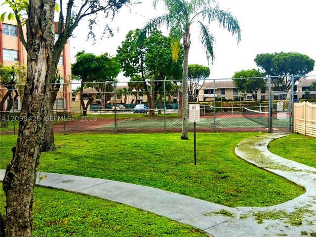 13715 Kendale Lakes Cir A-107, Miami, FL 33183