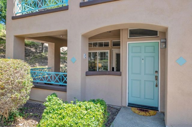 12640 Springbrook Drive C, San Diego, CA 92128