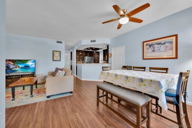 12640 Springbrook Drive C, San Diego, CA 92128