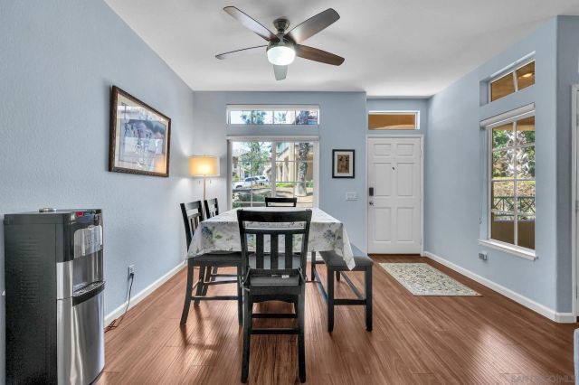12640 Springbrook Drive C, San Diego, CA 92128
