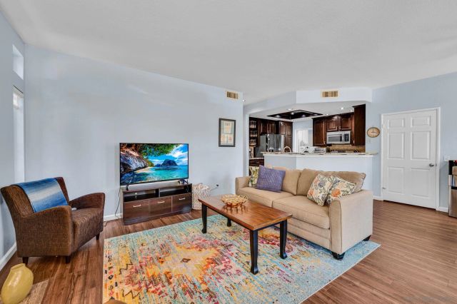 12640 Springbrook Drive C, San Diego, CA 92128
