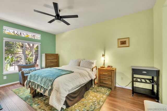 12640 Springbrook Drive C, San Diego, CA 92128