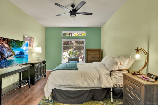 12640 Springbrook Drive C, San Diego, CA 92128