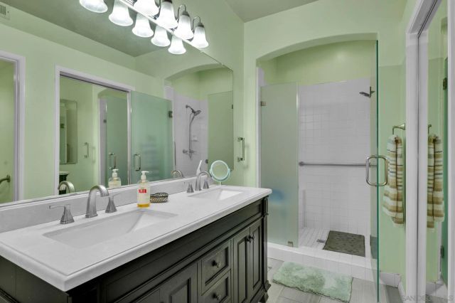 12640 Springbrook Drive C, San Diego, CA 92128