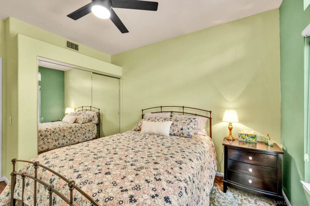 12640 Springbrook Drive C, San Diego, CA 92128