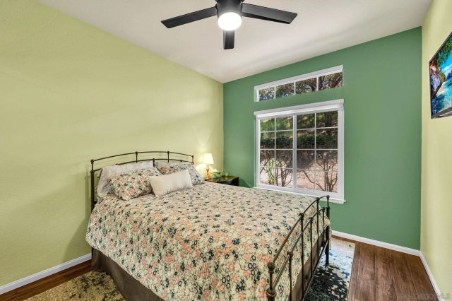 12640 Springbrook Drive C, San Diego, CA 92128