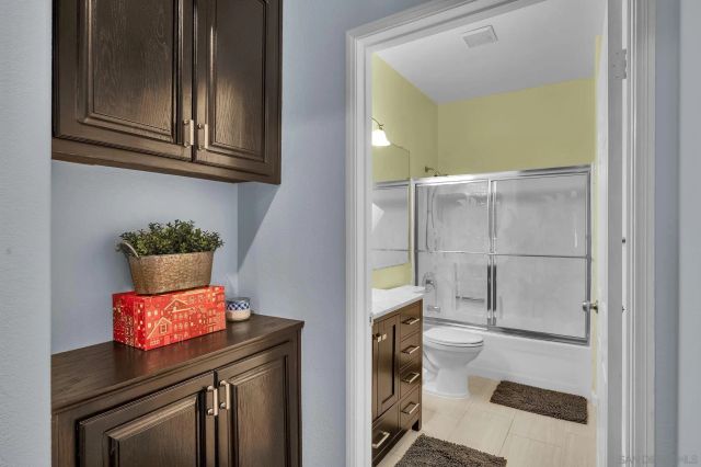 12640 Springbrook Drive C, San Diego, CA 92128