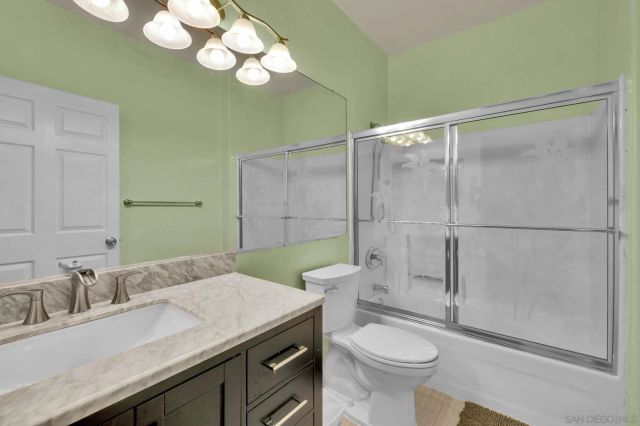 12640 Springbrook Drive C, San Diego, CA 92128