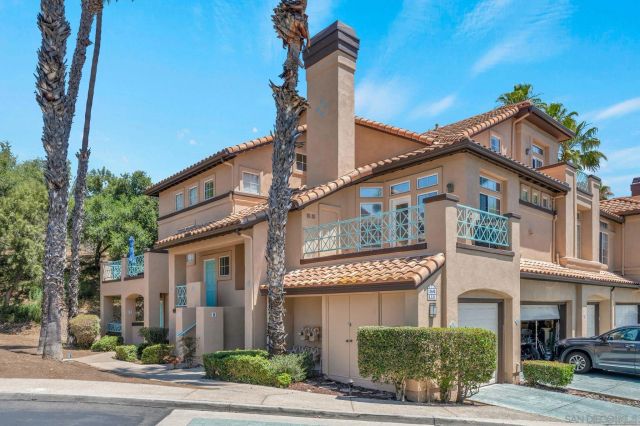 12640 Springbrook Drive C, San Diego, CA 92128