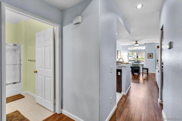 12640 Springbrook Drive C, San Diego, CA 92128