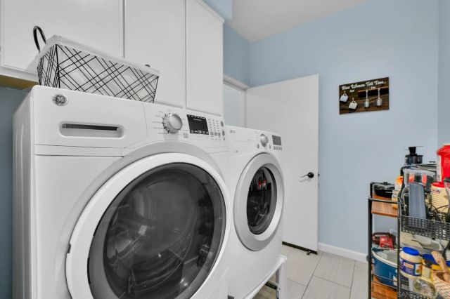 12640 Springbrook Drive C, San Diego, CA 92128