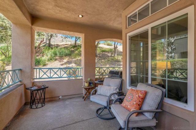 12640 Springbrook Drive C, San Diego, CA 92128