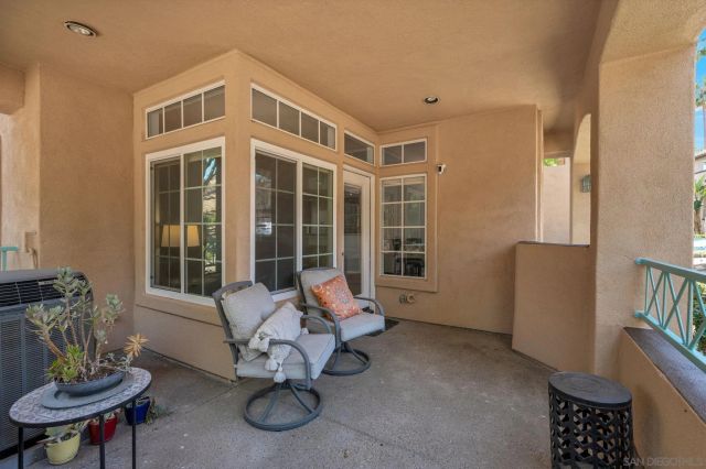 12640 Springbrook Drive C, San Diego, CA 92128