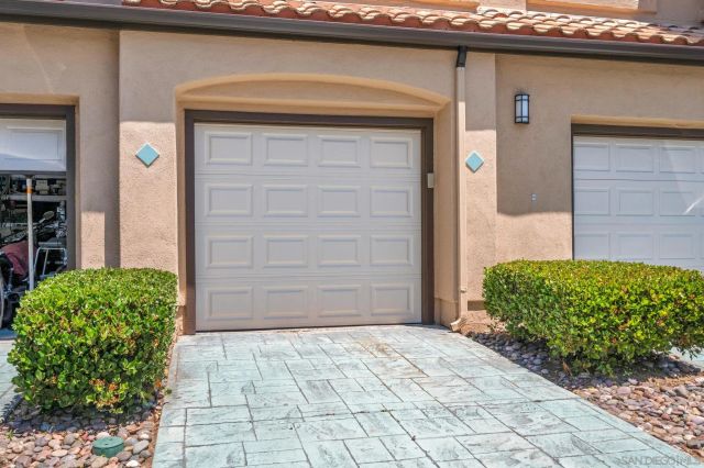 12640 Springbrook Drive C, San Diego, CA 92128