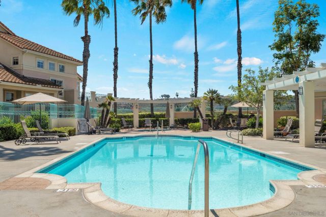12640 Springbrook Drive C, San Diego, CA 92128