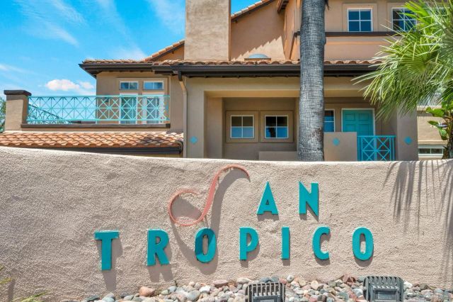 12640 Springbrook Drive C, San Diego, CA 92128