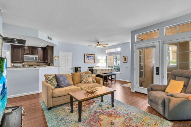 12640 Springbrook Drive C, San Diego, CA 92128
