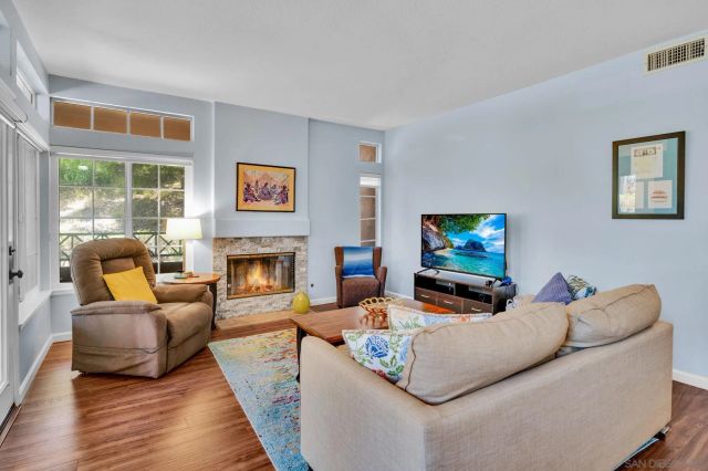 12640 Springbrook Drive C, San Diego, CA 92128
