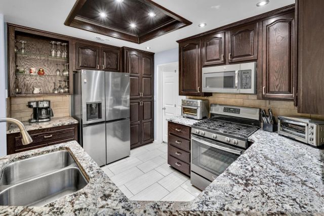 12640 Springbrook Drive C, San Diego, CA 92128