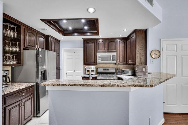12640 Springbrook Drive C, San Diego, CA 92128