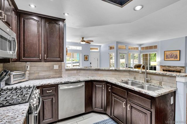 12640 Springbrook Drive C, San Diego, CA 92128