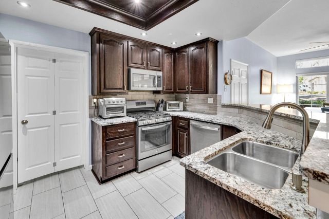 12640 Springbrook Drive C, San Diego, CA 92128