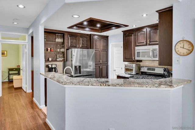 12640 Springbrook Drive C, San Diego, CA 92128