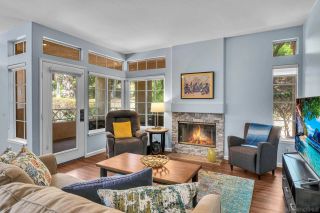 12640 Springbrook Drive C, San Diego, CA 92128