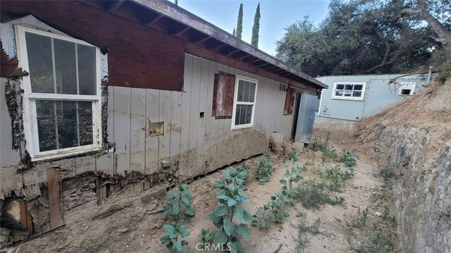 12047 Kagel Canyon Road, Sylmar, CA 91342