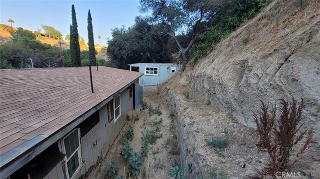 12047 Kagel Canyon Road, Sylmar, CA 91342