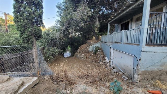 12047 Kagel Canyon Road, Sylmar, CA 91342