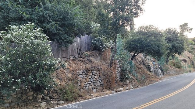 12047 Kagel Canyon Road, Sylmar, CA 91342