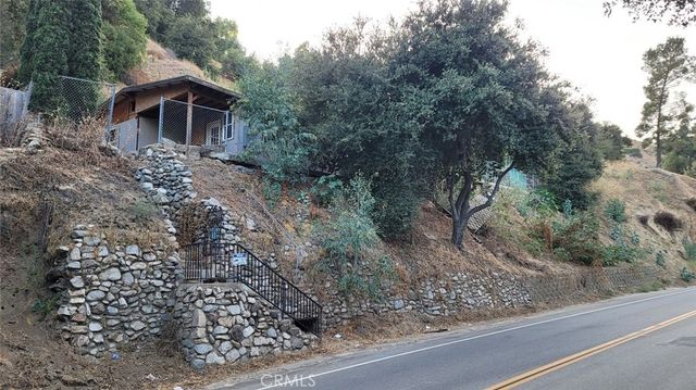 12047 Kagel Canyon Road, Sylmar, CA 91342