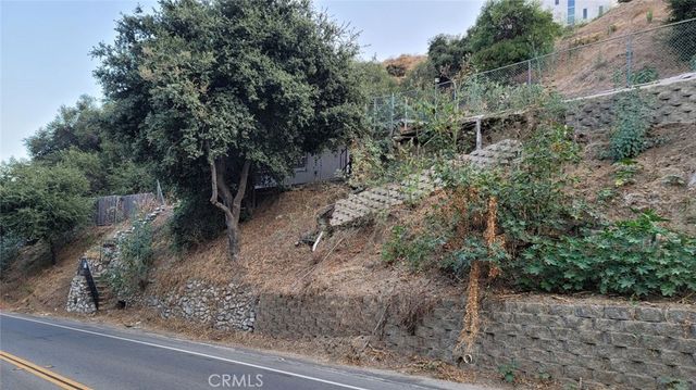 12047 Kagel Canyon Road, Sylmar, CA 91342