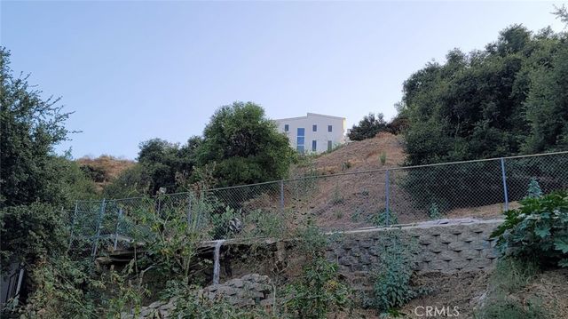 12047 Kagel Canyon Road, Sylmar, CA 91342