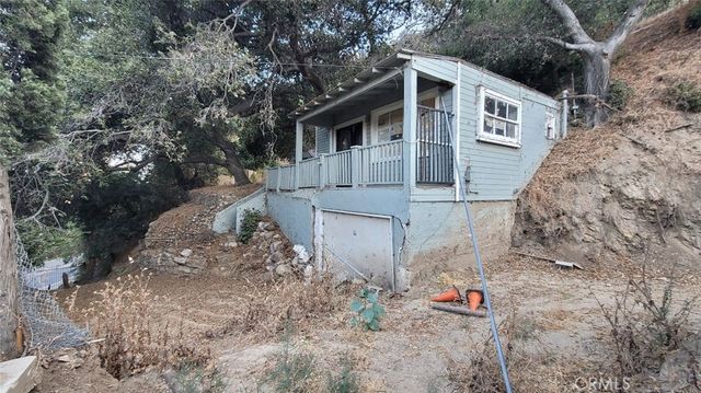 12047 Kagel Canyon Road, Sylmar, CA 91342