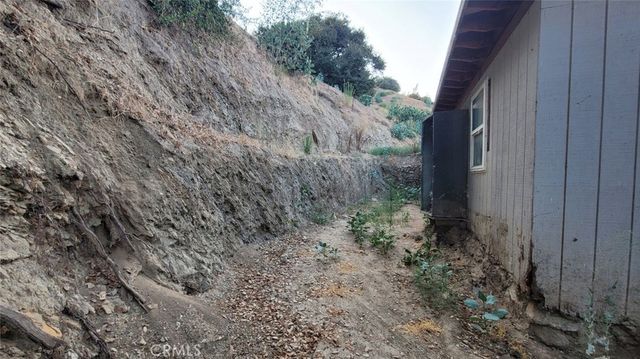 12047 Kagel Canyon Road, Sylmar, CA 91342